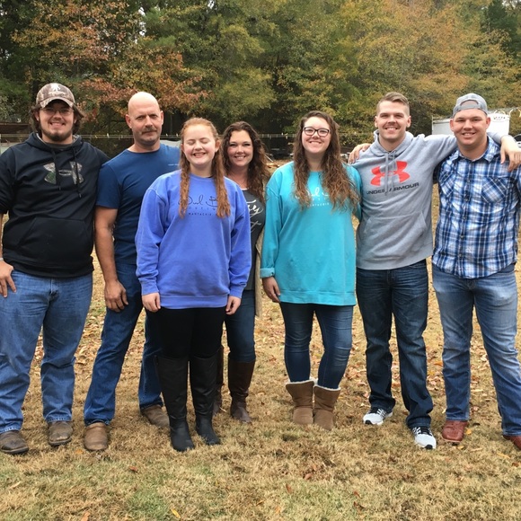 Meet your Posher, Pamela - Picture 12 of 13